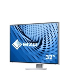 EIZO FlexScan EV3285-WT LED display 80 cm 315" 3840 x 2160 Pixel 4