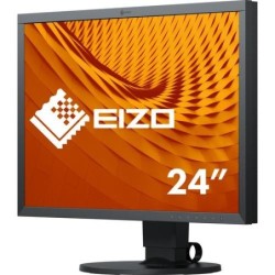 EIZO ColorEdge CS2410 LED display 612 cm 241" 1920 x 1200 Pixel W