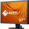 EIZO ColorEdge CS2731 LED display 686 cm 27" 2560 x 1440 Pixel Qua