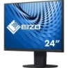 EIZO FlexScan EV2460-BK LED display 605 cm 238" 1920 x 1080 Pixel