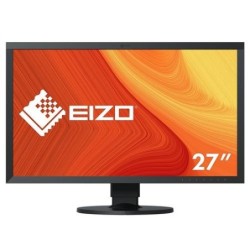 EIZO ColorEdge CS2740 LED display 686 cm 27" 3840 x 2160 Pixel 4K