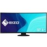 EIZO FlexScan EV3895-BK LED display 952 cm 375" 3840 x 1600 Pixel