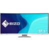 EIZO FlexScan EV3895-WT LED display 952 cm 375" 3840 x 1600 Pixel