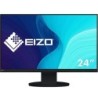 EIZO FlexScan EV2480-BK LED display 605 cm 238" 1920 x 1080 Pixel