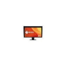 EIZO ColorEdge CG2700S Monitor PC 686 cm 27" 2560 x 1440 Pixel Wid