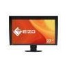 EIZO ColorEdge CG2700S Monitor PC 686 cm 27" 2560 x 1440 Pixel Wid