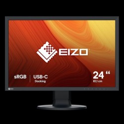 Monitor grafico EIZO ColorEdge CS2400R 611 cm 24" WUXGA 1610 I