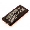 Battery for Samsung Mobile