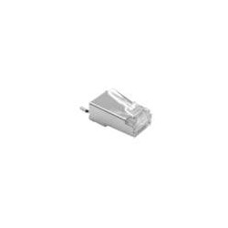 Ubiquiti Networks UISP-Connector-SHD RJ45 Maschio UISP-Connector-SHD