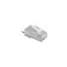 Ubiquiti Networks UISP-Connector-SHD RJ45 Maschio UISP-Connector-SHD