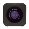 NETGEAR AIRCARD M1 3G/4G MHS Router di rete cellulare