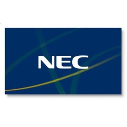 NEC Digital Signage Multisync UN552 Video Tutti i 1388 cm 55 Black