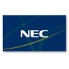 NEC Digital Signage Multisync UN552S Video Hall 138,8 cm (55) Black (