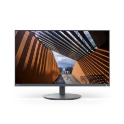 NEC MULTISYNC E244F BLACK