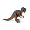 schleich Dinosaurs 14584 action figure giocattolo