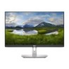 DELL S Series S2421H 605 cm 238" 1920 x 1080 Pixel Full HD LCD Gr