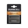 Duracell DRC511 Batteria per fotocamera/videocamera Ioni di Litio 160