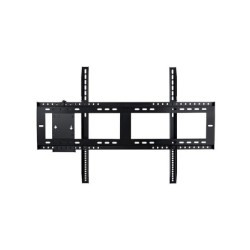 Optoma OWMFP01 218 m 86 Nero Parete OWMFP01 - STAND FOR IFPS