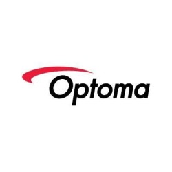 Optoma Garanting Extension a 5 anni in loco per display interattivi