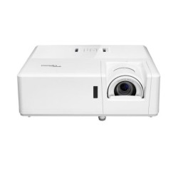 Optoma ZW400 videoproiettore Proiettore a raggio standard 4000 ANSI l