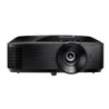 Optoma X381 Business DLP-Beamer 3900 Lumen (XGA, 1024x768, 4: 3, Full