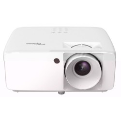 Optoma ZW350E videoproiettore Proiettore a raggio ultra corto 4000 AN