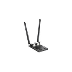 WI-FI DONGLE AZ832-HH - FOR 3 SERIES DISPLAYS