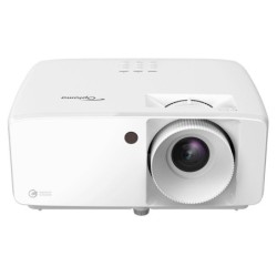 Optoma ZH420 videoproiettore Proiettore a raggio standard 4300 ANSI l