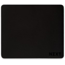 NZXT MMP400 Tappetino per mouse per gioco da computer Nero NZXT MMP4