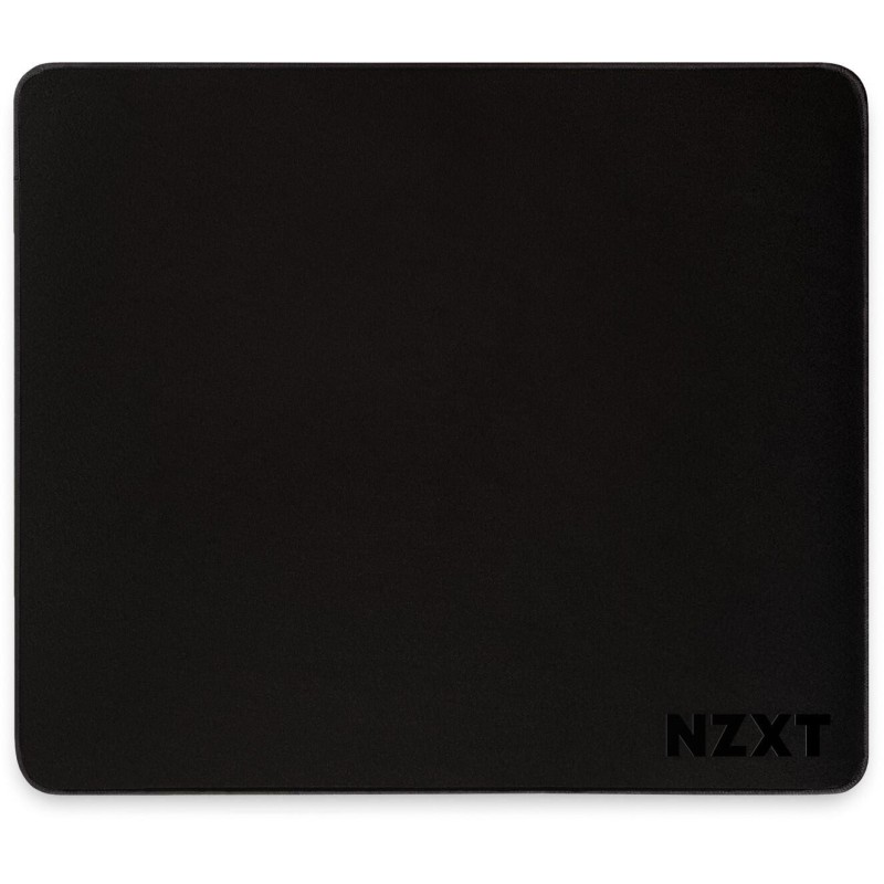 NZXT MMP400 Tappetino per mouse per gioco da computer Nero NZXT MMP4