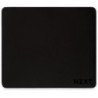 NZXT MMP400 Tappetino per mouse per gioco da computer Nero NZXT MMP4