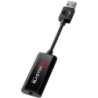 Creative Sound Blasterx G1 Scheda audio USB esterna