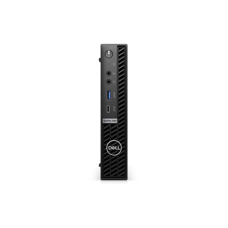 DELL OptiPlex 7000 i7-12700T MFF Intel® Core™ i7 16 GB DDR4-SDRAM