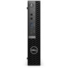 DELL OptiPlex 7000 i7-12700T MFF Intel® Core™ i7 16 GB DDR4-SDRAM