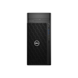 DELL Precision 3660 i7-13700 Tower IntelÂ® Coreâ¢ i7 32 GB DDR5