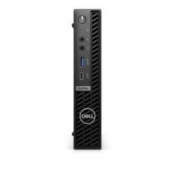 DELL OptiPlex 7010 Pius i5-13500T MFF IntelÂ® Coreâ¢ i5 16 GB D