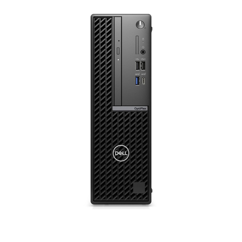 DELL OptiPlex 7010 Plus i5-13500 SFF IntelÂ® Coreâ¢ i5 8 GB DDR