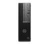 DELL OptiPlex 7010 Plus i5-13500 SFF IntelÂ® Coreâ¢ i5 16 GB DD