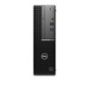 DELL OptiPlex 7010 i5-13500 SFF IntelÂ® Coreâ¢ i5 8 GB DDR4-SDR