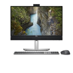 DELL OptiPlex 7410 IntelÂ® Coreâ¢ i5 605 cm 238 1920 x 1080