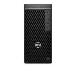 DELL OptiPlex 7010 i5-13500 Mini Tower IntelÂ® Coreâ¢ i5 8 GB D