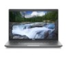 LATITUDE 5440 I7-1365U 16GB - 512GB 14IN FHD W11P - Versione Tedesca