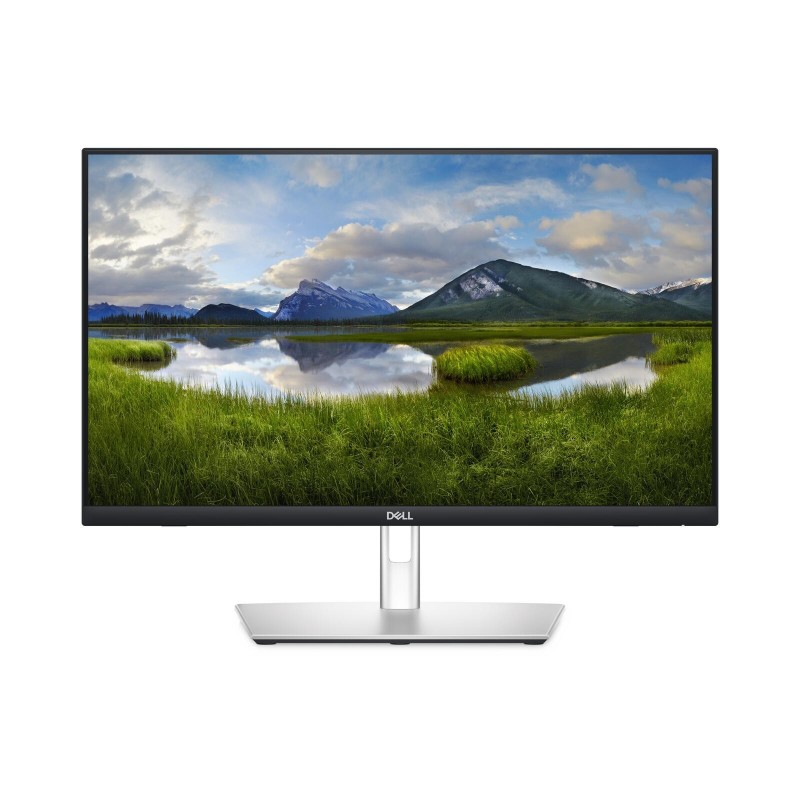 DELL P Series P2424HT Monitor PC 605 cm 238 1920 x 1080 Pixel Ful