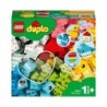 LEGOÂ® DUPLO Mein erster BauspaÃ 10909