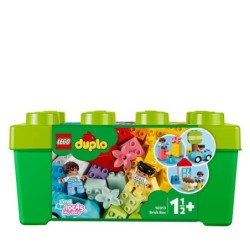 LEGOÂ® DUPLO Steinebox 10913