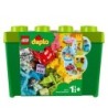 LEGOÂ® DUPLO Deluxe Steinebox 10914