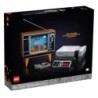 Legoâ® Super Mario Nintendo Entertainment Systemâ ¢ 71374