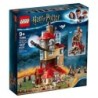 LEGOâ® Harry Potter Attack a Fuchsbau 75980