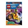 LEGO City Power-Stuntbike PowerStuntbike 60297