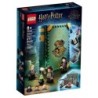 Legoâ® Harry Potter Hogwarts Moment Magic Potion Lesson 76383